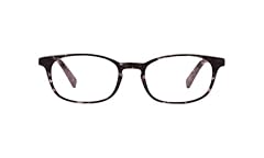 Pebble and Black Tortoise