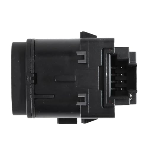 Bouton de lève-vitre bloqué solution de remplacement rapide A9079050504 pour panne de vitre W907
