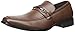 Madden Men's Simple Slip-On Loafer