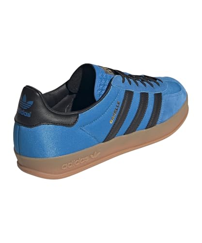 Image of adidas Womens Courtjam Control Tennis Sneakers Shoes - White