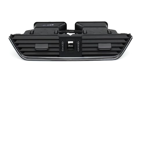 �ԍ� �G�A�R�� �x���g �Ԃ̃_�b�V���{�[�h�t�����g���A AC �x���g�O�����o���A�Z���u�� �p �I�N�^�r�A 3 MK3 A7 2015-2021 5E0819701 5E0819702 5E0820951(Middle)