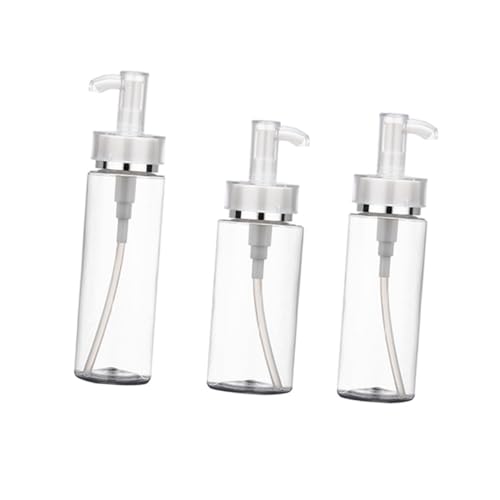 FIXOSHEE 3 AN|[^ulߑւ\t|v{g yʑϋvXLPApϐe spgѕ֗