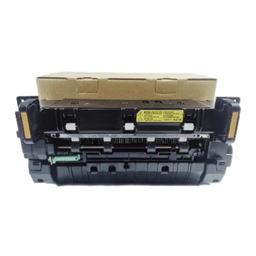 Unité de fusion JC91-01014B pour réparer les bourrages de papier ML-5510