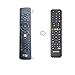 4045 * Telecomando compatibile per TIM timvision versione n°3 dtiw3930 ...