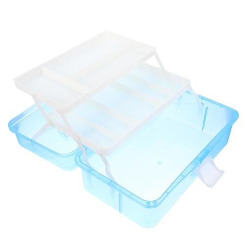 Hoement ړIi[P[X H vX`bN e ^ѕ֗ w ItBXp ϏՌ[{bNX