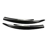 Es ist einfach zu installieren, es sind keine zusätzlichen Einstellungen erforderlich und einfach zu bedienen.