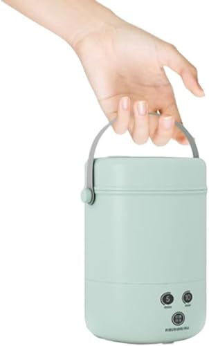 �y�R���p�N�g����@�z ���^����@ �|�[�^�u�� ���^ �Ȉ� ����@ �o�P�c����@ ����/�x�r�[��/�^�I��/�y�b�g�p�i���� ����/������/���s/��l��炵 (�O���[��)