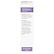 Doppelherz Relax Spray für Katzen - Umgebungsspray für mehr Wohlbefinden - geruchsneutral - 90 ml