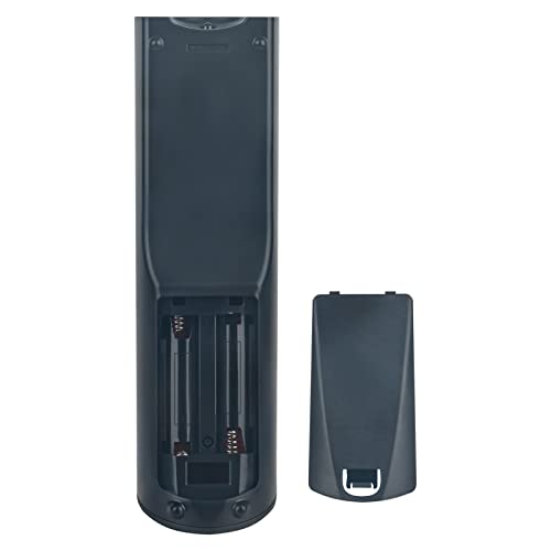Télécommande RC-835M de rechange pour Integra DTR-20.4 - 5