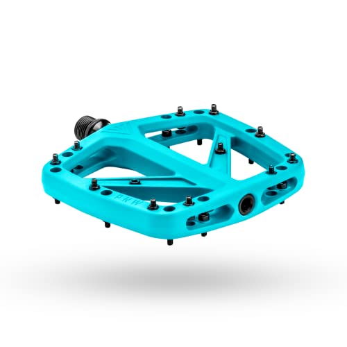 Pnw Components Range Composite Pedal (Seafoam Teal) #TOP3