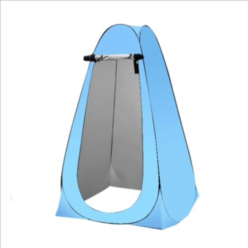 ւeg ȈՃV[[ Xߎ gC AEghA C Ȃ vCoV[eg r[`eg ȒP݉c y RpNg ܂肽 (VO[-3̑,u[)