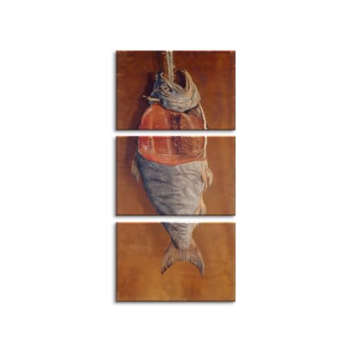 3 A[gpl ŉ G  {  CeA Ǌ| z _ t[  ؘgt̊i (A,40*60cm*3i16*24in*3pcsj)