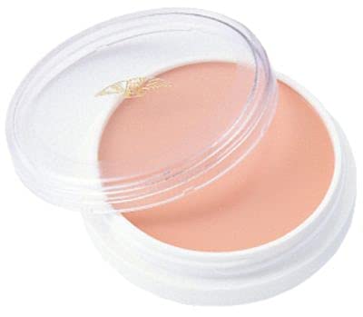 三善 グリースペイント 2個セット