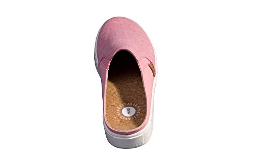 Image of REVITALIGN Women's Esplanade Canvas