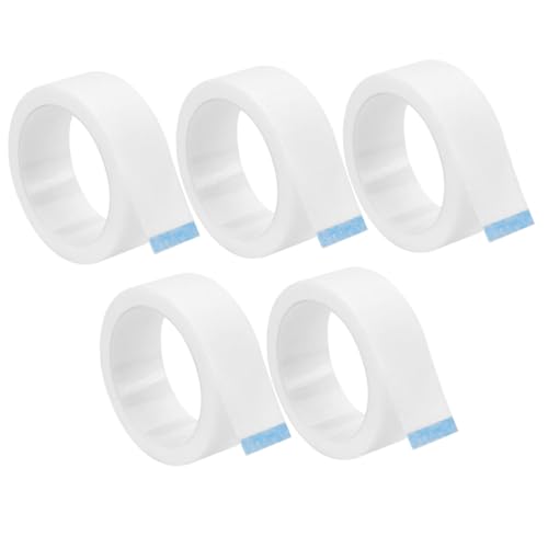 COLLBATH 5[ ŐʖїpsDze[v CǍD ȔS ɗD ACbVGNXeVpڒe[v