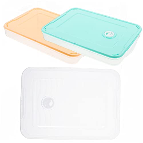 GAROZATION 3 {bNX Lqۑ ①ɗp̗e @\Hie ⓀɃz_[ Hip̗e t[hgC Lqg[Ⓚ ①ɐHiz_[ ⓀHie Pp ėp\