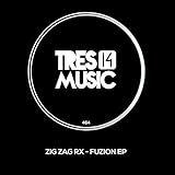  DCode (Original Mix)