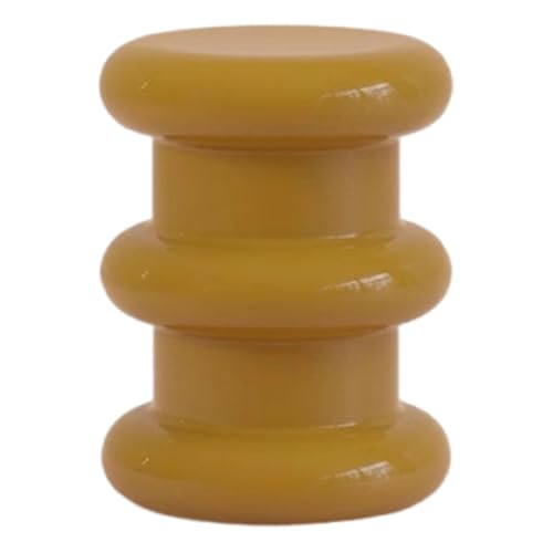 Benboo \t@TChe[u C[x` _uC[ Ibg} ی^ 萫 K nI fR[V ~j}Y kX^C rO[?, F