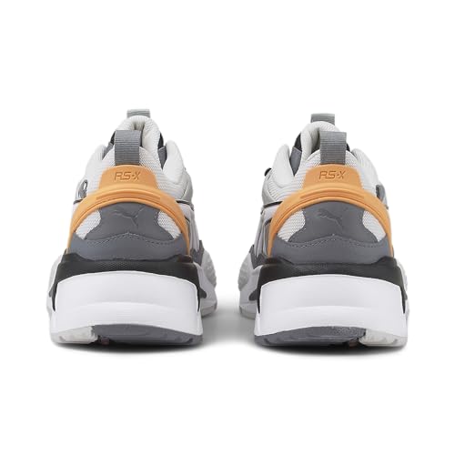 Image of Puma Men RSX Efekt Turbo Sneaker