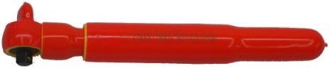 Cementex 30150TW38I 3/8-Inch Square Drive 30 to 150-Inch/Pound Torque Wrench