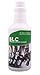 Beer Line Cleaning Kit and Liquid Line Keg Cleaner, BLC 32 oz