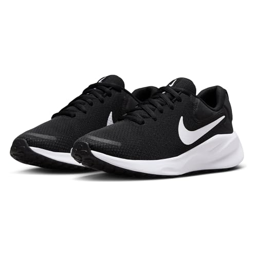 Image of Nike Womens Revolution 7 Running Shoe