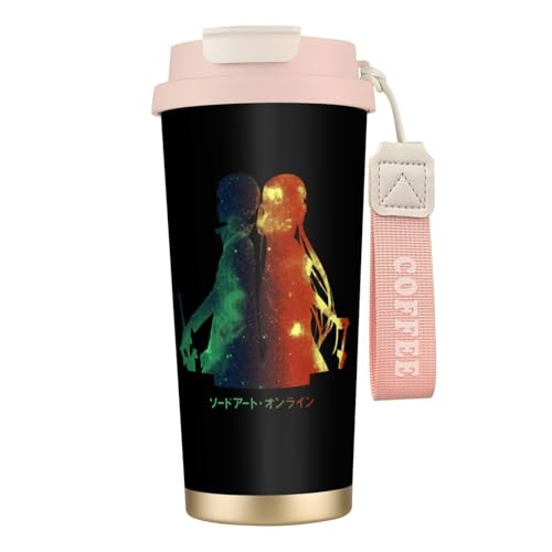 }O{g \[hA[gEIC Aj X|[c X|[c{g XeX{g ۉۗ 2d\ R[q[Jbv  Xg[t e  ^щ\ AEghA