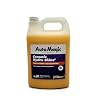 Auto Magic Ceramic Hydro Shine | High-Gloss Polymer-Ceramic Detail Spray for Cars | Express Polymer Spray for Wet Surfaces | Clearcoat, Plastic & Rubber Trim