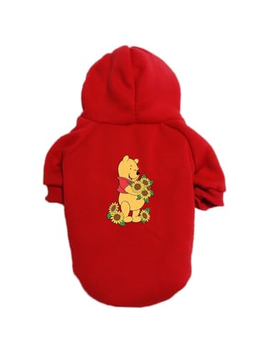 ybg ܂̃v[ hbOEFA  ybgEFA p[J[ ^ ^ t@bV   ybgpi ʋC Eѕی U H~ {̔