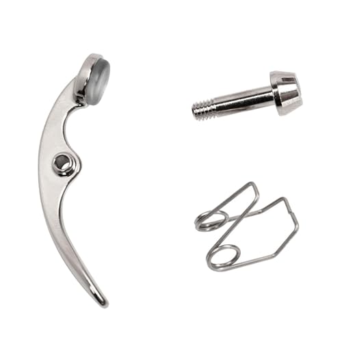 DeeRace gybgEH[^[L[i|[^uǊyANZT[XvOlWtg{[gybgpCLbg, L