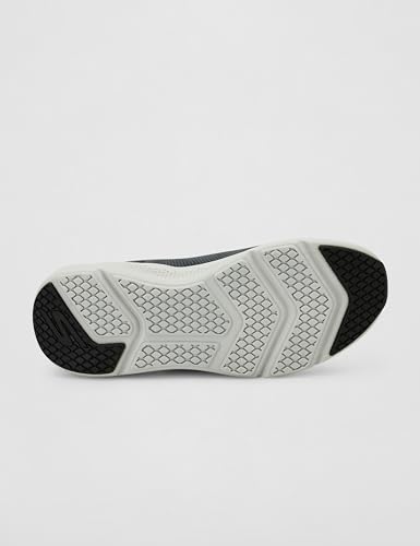 Image of Skechers Men Go Run Elevate Running Shoe