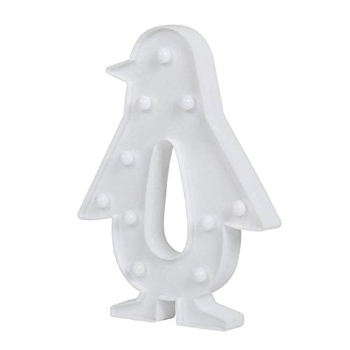 Preisvergleich Produktbild PPING Led Nachtlicht Nachtlicht Led Tragbares Nachtlicht Kindernachtlichter Für Mädchen Nachtlicht für Kinder Kinder Nachtlicht Schlafzimmer