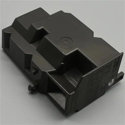 Adaptateur ca pour Canon K30342 pièces d'imprimante cordon alimentation