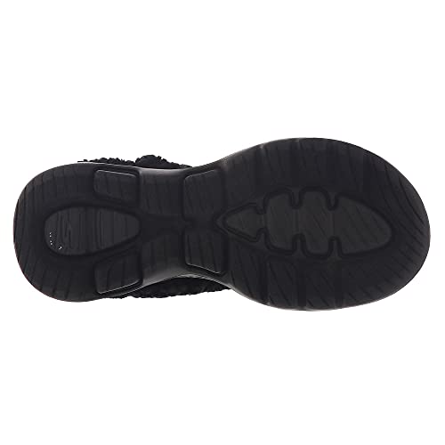 Image of Skechers Foamies Go Walk 5-Relax Women's Slip On