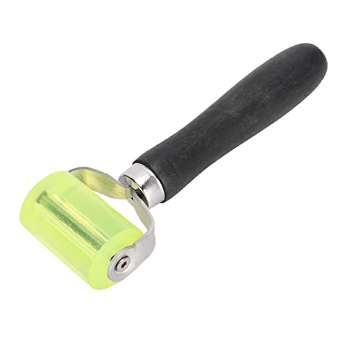 U[GbW[[ vbV[VRzC[ v׍HpANZT[ 50MM U[Ntgp