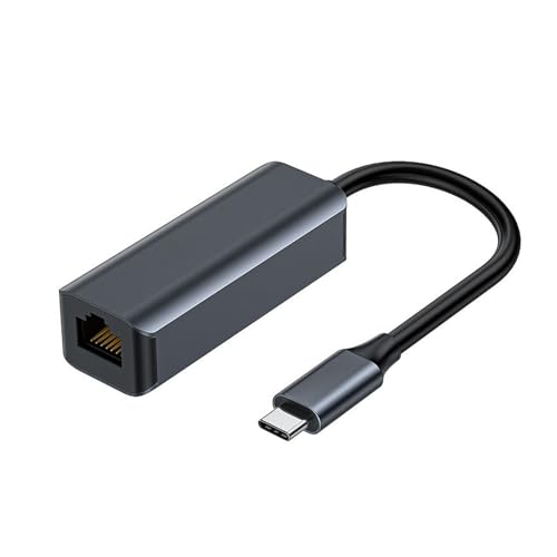 USB/^Cv C  1 MKrbglbg[NA_v^ Rj45 |[g^Cv 1000Mbps bvgbvfXNgbvp܂܂ȐڑbvgbvA_v^