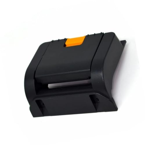 Éplucheur P1117258-030 pour réparer et équiper une Zebra ZD411