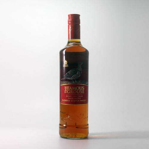 tFC}XOEX VF[JXNtBjbV 700ml