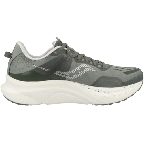 Saucony-Mens-Tempus-Running-Shoe