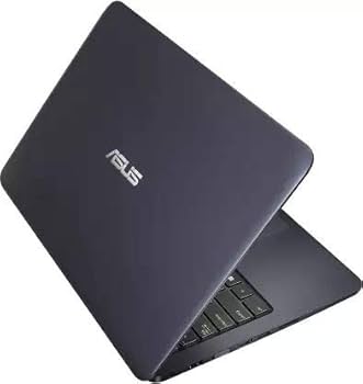 ASUS EeeBook E402YA-GA256T 14-inch HD Thin and Light Laptop