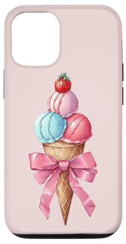 ACXN[R[ Xgx[K[ sN RPbg { X}zP[X iPhone 12/12 Pro p