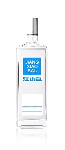 江小白」の人気商品一覧・価格比較 - 価格.com