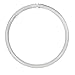 Norman Lamps TL5C55W/835 Soft-White 3500K - Watts: 55W, Type: T5 Circular Fluorescent, Color