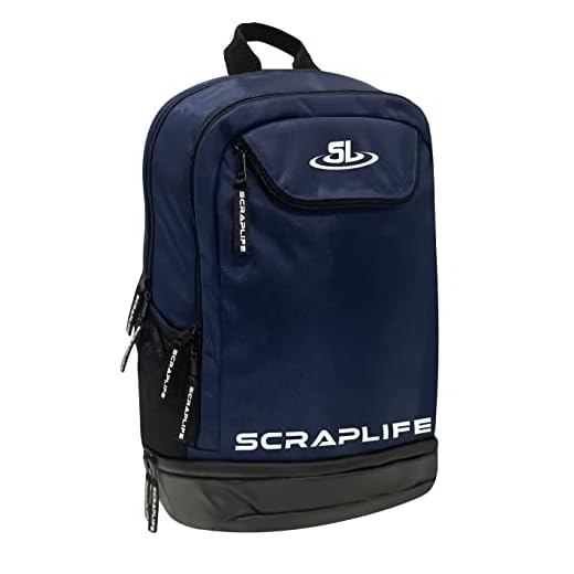 Best wrestling backpack Brawlr 2.0 Wrestling Backpack for Professionals