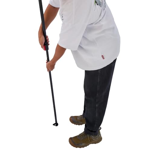 インスタントバイザーシェードⅡ/M (5)