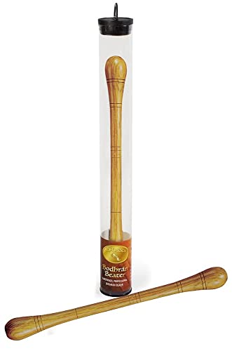 Waltons Bodhrán beater (H)