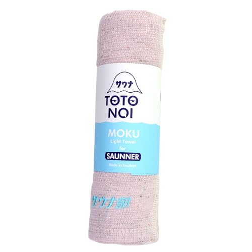 TEi^I MOKU MTCY { TEi[ T TEi tFCX^I y  ₷ N ^I 100%  AEghA K Lv ggmCX TEi TEiŔ Bq^ I| TOTONOI Mg C fo