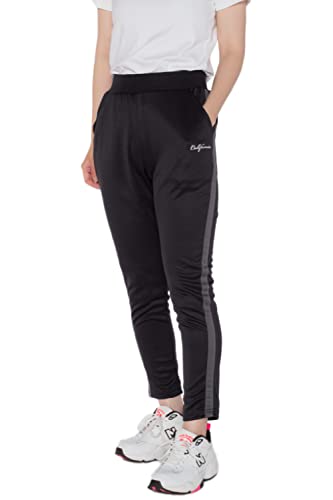 ジャージ レディース トレーニングパンツ スポーツの人気商品 通販 価格比較 価格 Com