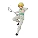Hunter x Hunter Figure – Vibration Stars II – Kurapika