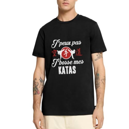 cadeau karaté